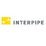interpipe-111706